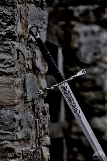 Cover image for The Court of Heart and Bone